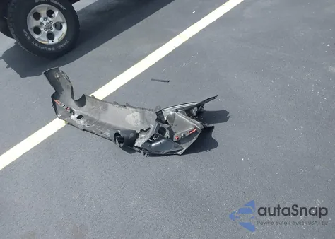 2015 Chevrolet Cruze 1Lt Auto from USA, damaged, VIN 1G1PC5SB7F7233156